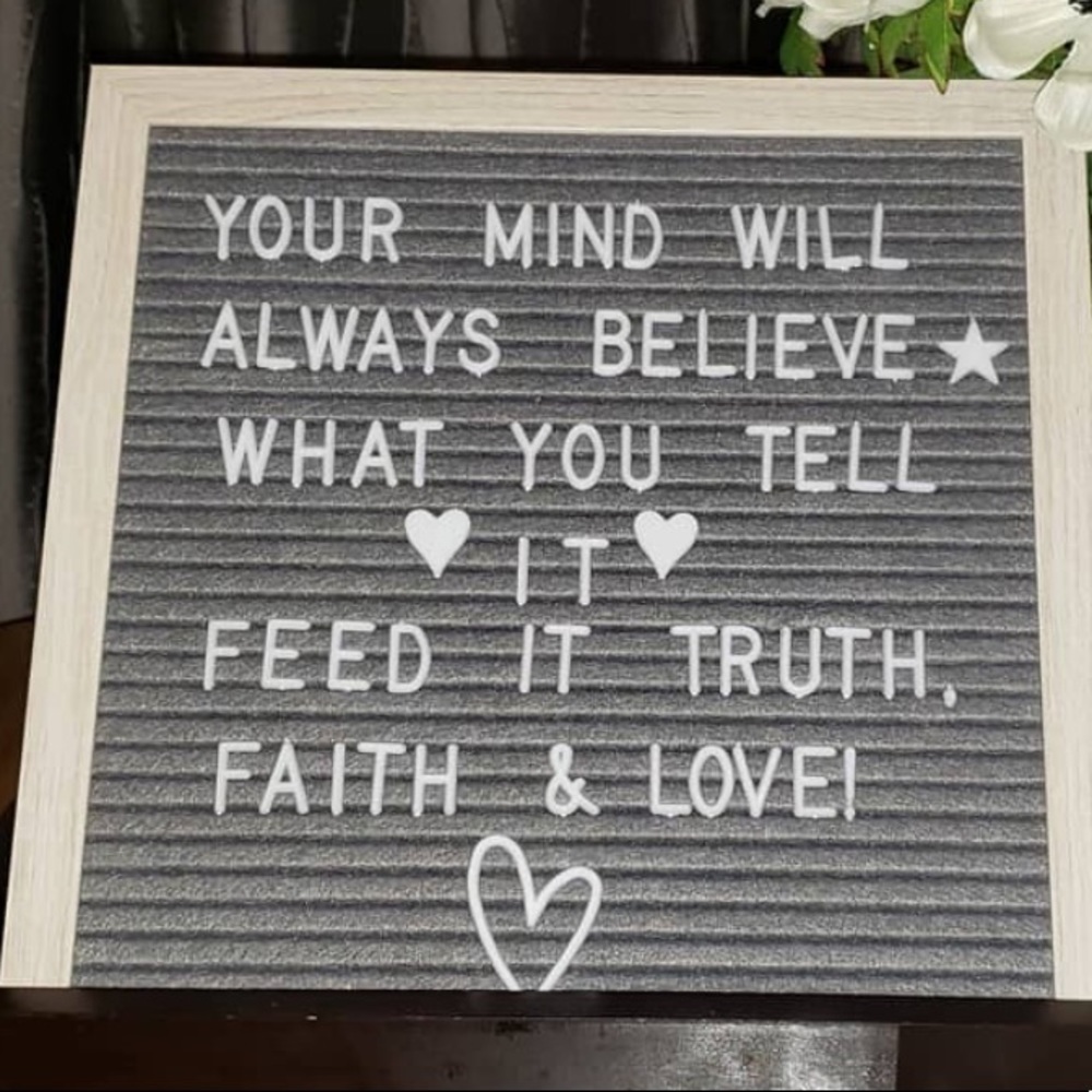 💗I Love REASONABLE Offers💗 - Picture 3 of 12